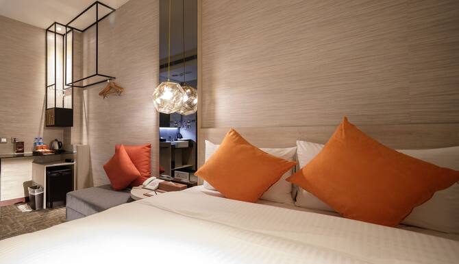 ヴィア ホテル台北ステーション 丰居旅店北車館 台北 口コミ 宿泊料金 予約 エクスペディア ヴィア ホテル台北ステーション 丰居旅店北車館 台北 口コミ 宿泊料金 予約 エクスペディア