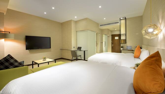 ヴィア ホテル台北ステーション 丰居旅店北車館 台北 口コミ 宿泊料金 予約 エクスペディア ヴィア ホテル台北ステーション 丰居旅店北車館 台北 口コミ 宿泊料金 予約 エクスペディア