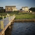 The Inn on Pamlico Sound