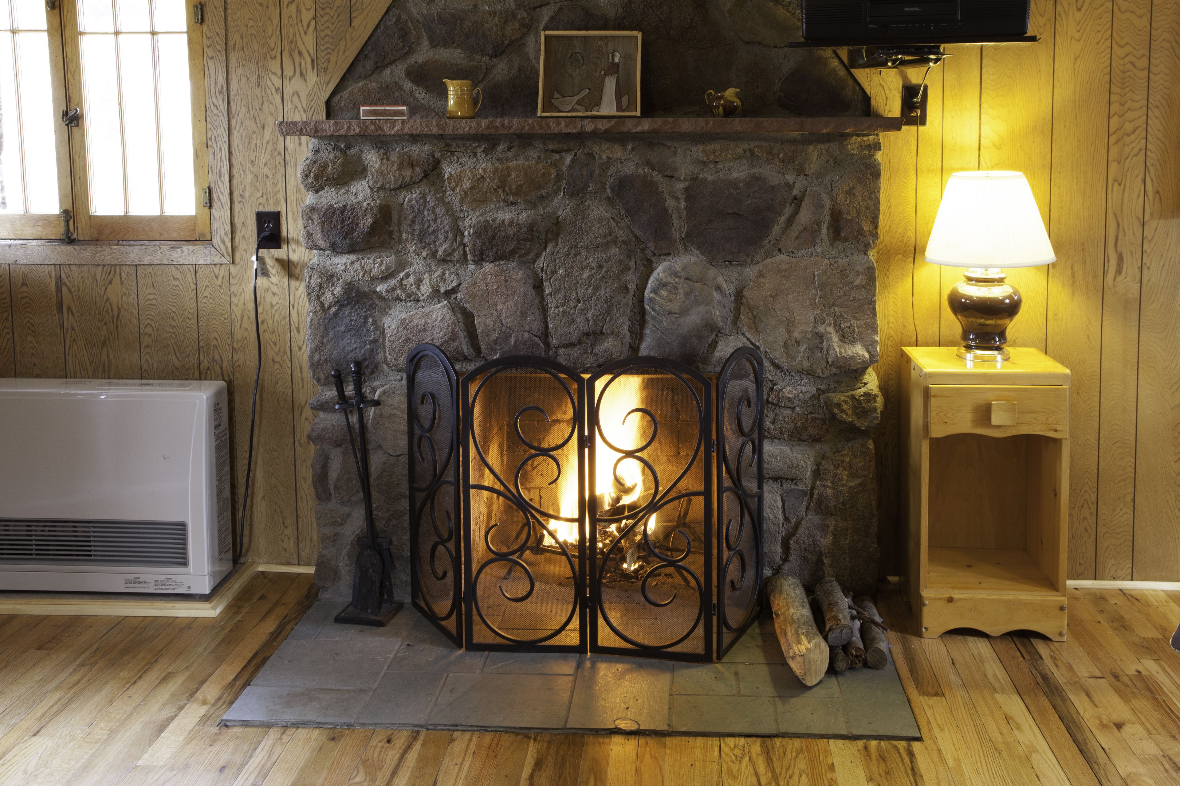 Tiny Town Cabins in Estes Park, CO | Expedia