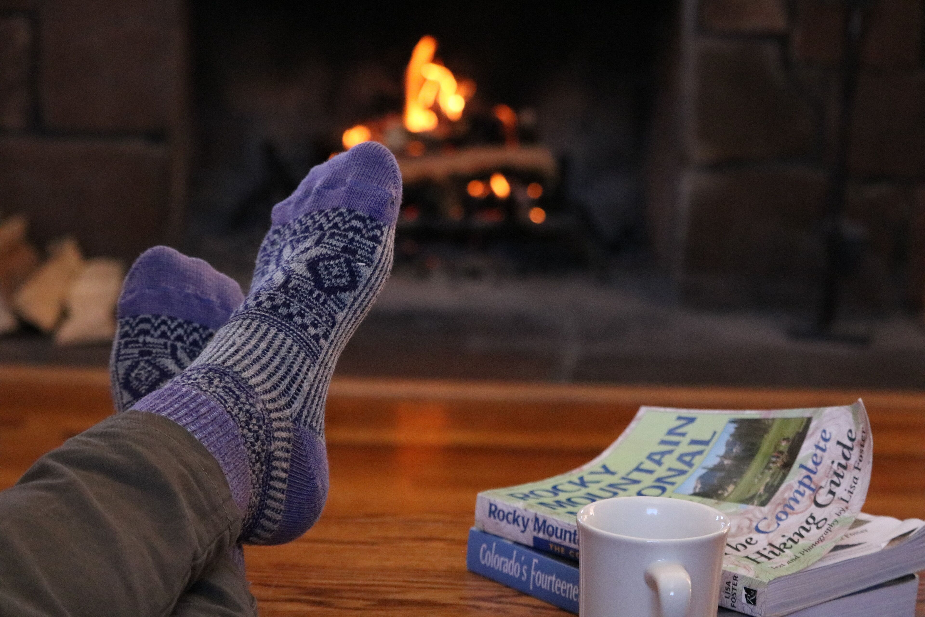 Tiny Town Cabins in Estes Park, CO | Expedia