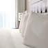 Edward Hotel North York