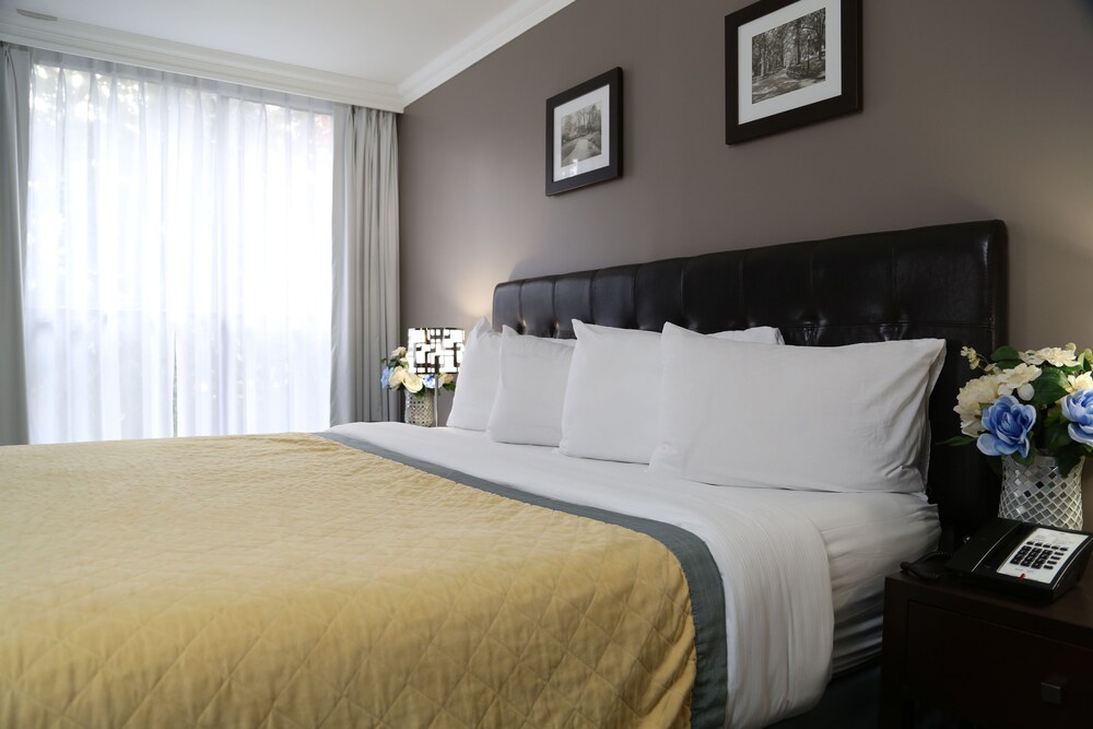 Edward Hotel Yorkland Rooms Number Of Rooms Edward Hotel Yorkland Rooms Number Of Rooms