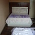 Odage Hotel