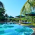 Asian Jewel Boutique Hotel