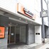 APA Hotel Okachimachieki-Kita S