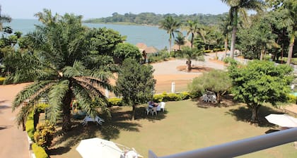 Anderita Beach Hotel
