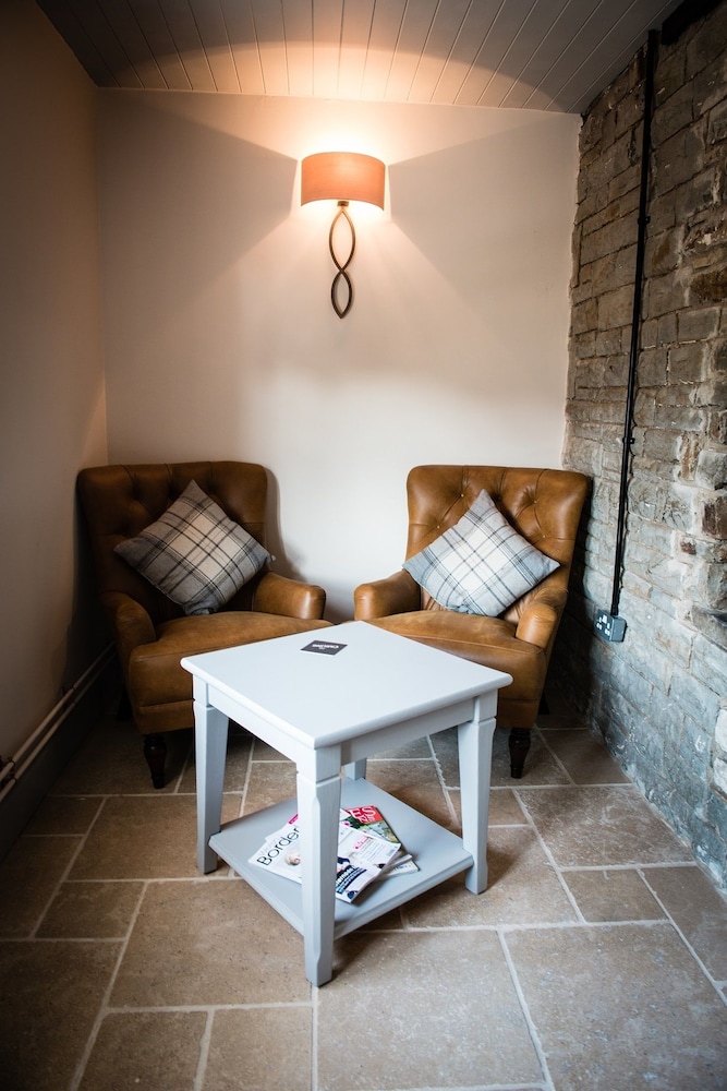 The Waun Wyllt Deals & Reviews (Llanelli, GBR) Wotif