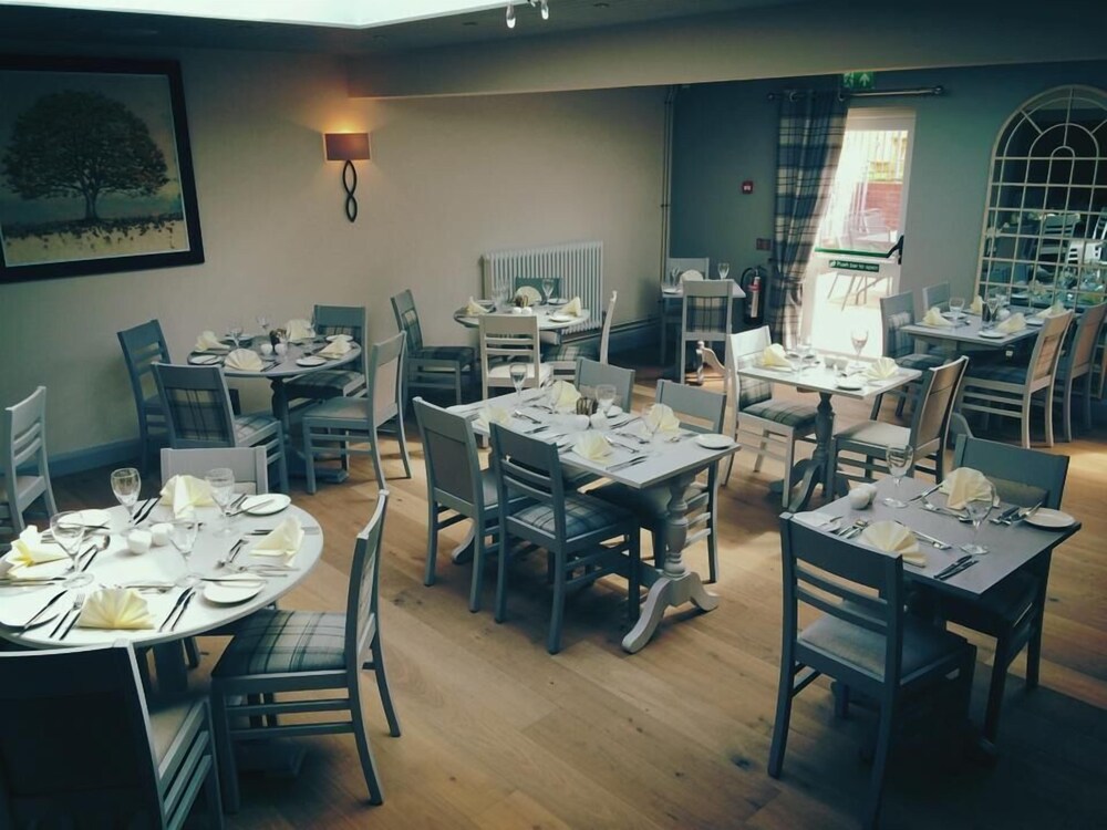 The Waun Wyllt Deals & Reviews (Llanelli, GBR) Wotif