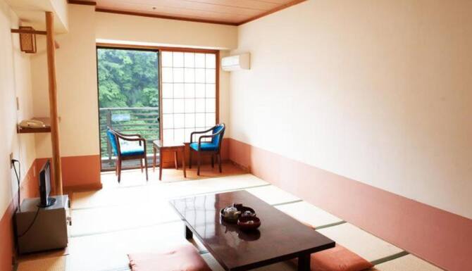 鬼怒川温泉 ホテルニューおおるり 口コミ 部屋写真 料金 お得情報 エクスペディア 鬼怒川温泉 ホテルニューおおるり 口コミ 部屋写真 料金 お得情報 エクスペディア