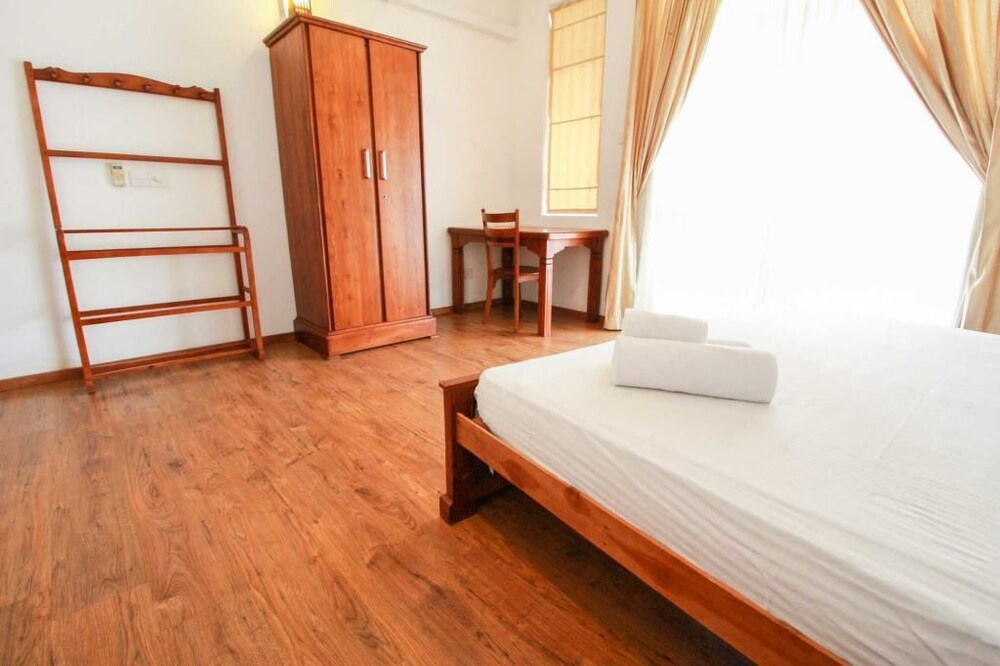 Wellawatte Hotel Rooms Wellawatte Hotel Rooms