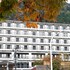 塩原温泉 塩原温泉ホテル