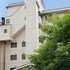 草津温泉 ホテルおおるり