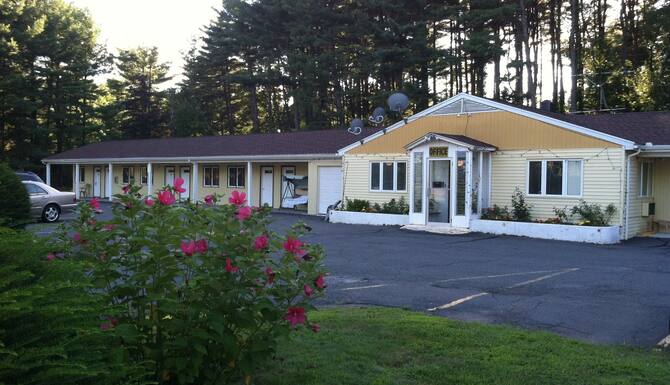 granby motel in granby ct expedia