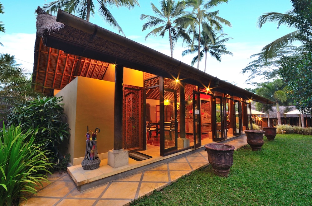 Jendela House Bali фото 9