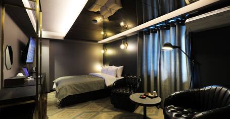 ソウル 53 ホテル インサドン 口コミ 部屋写真 料金 お得情報 エクスペディア ソウル 53 ホテル インサドン 口コミ 部屋写真 料金 お得情報 エクスペディア