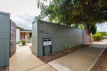 Indulge Homes 77 Olive Deals Reviews Mildura Aus Wotif - 