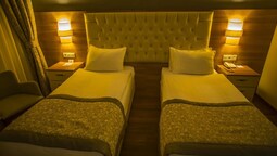 Parion Hotel 2018 Room Prices Deals Reviews Expedia Photo Of Room