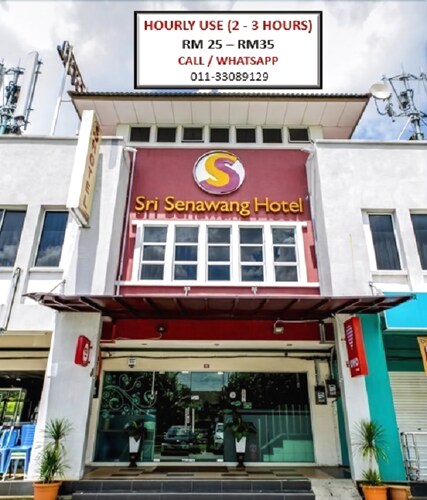 560 Hantu Hotel Niagara Gratis 560 Hantu Hotel Niagara Gratis