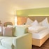 Hotel Karin