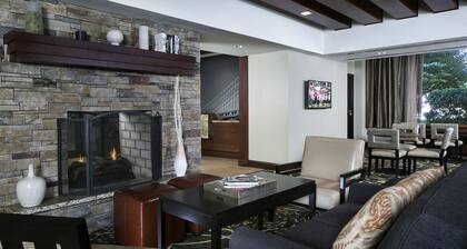 Staybridge Suites Atlanta - Midtown, an IHG Hotel