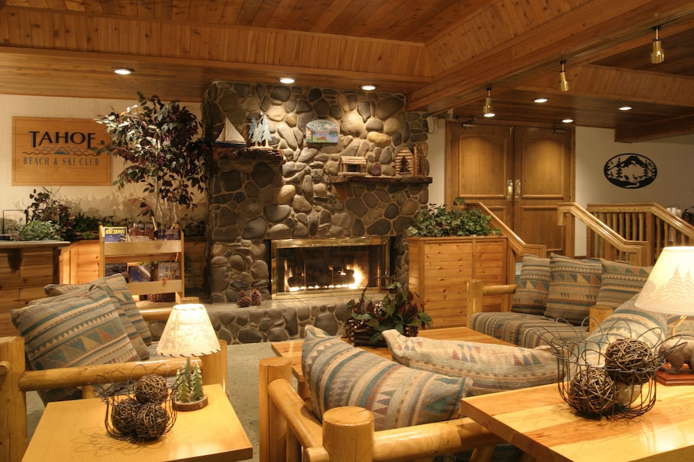 Tahoe Beach And Ski 2018 Room Prices Deals Reviews Expedia Beach Ocean View Featured Image