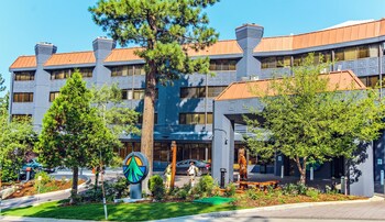 $171 Flights from Colorado Springs to Reno: DEN to RNO Flights | Orbitz