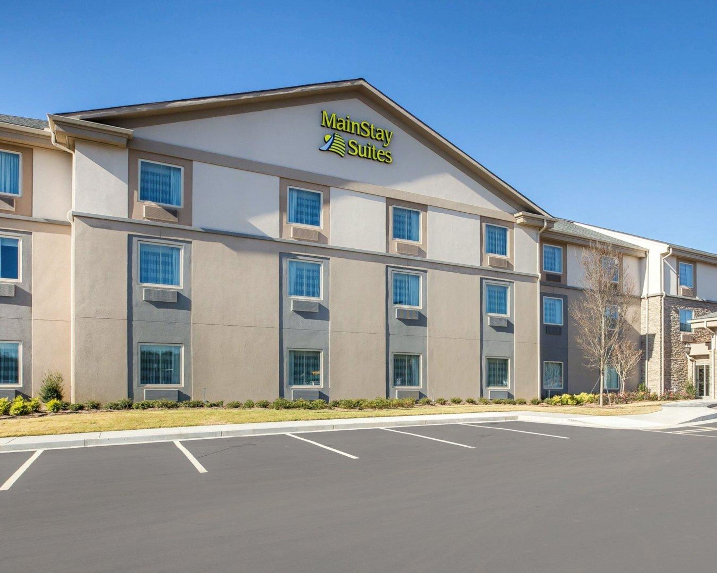 Hampton Inn Emerson Lakepoint In Cartersville Ga Expedia