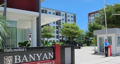 Banyan Residence