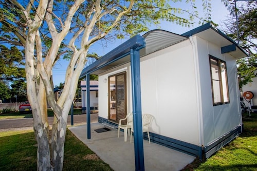 Holiday Rentals Ballina 10 Best Short Term Rentals In 2021 From Au 110 Wotif