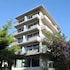 Elements Hotel Apartments