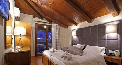 Arion Hotel