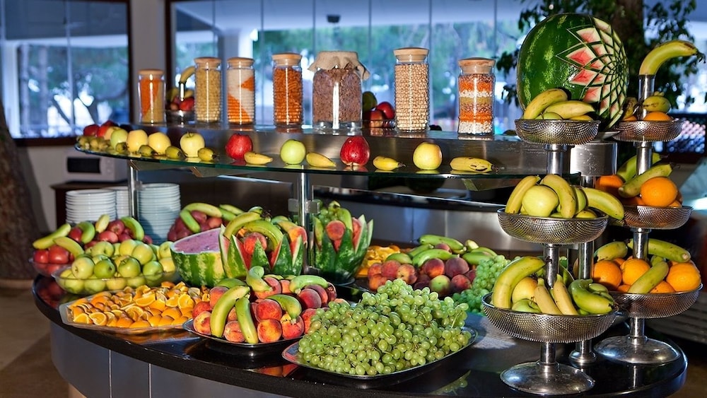 Champion holiday village 5 турция Champion holiday village 5 турция