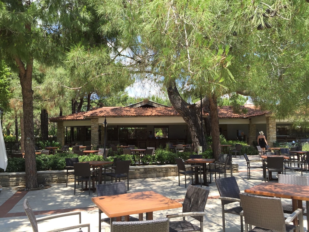 Champion holiday village 5 турция Champion holiday village 5 турция