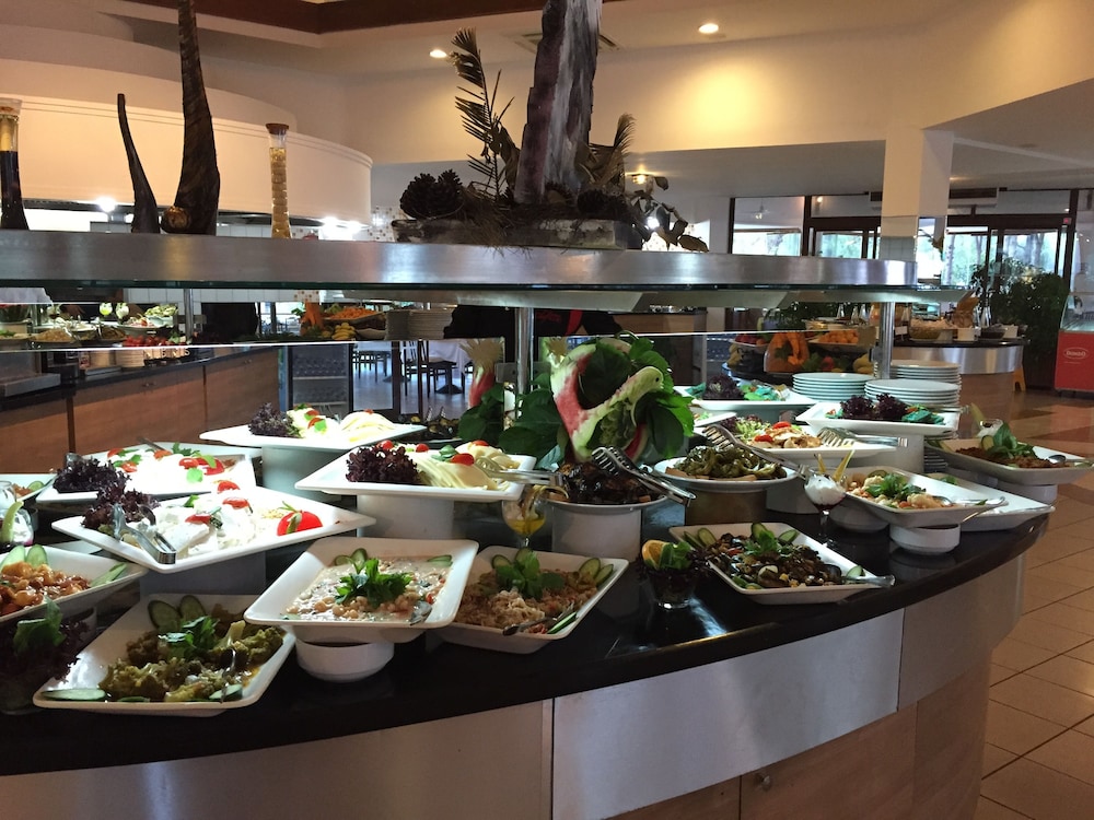 Champion holiday village 5 турция Champion holiday village 5 турция