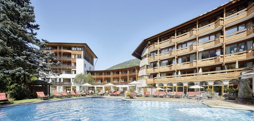 Tierfreundliche Hotels In Gmund In Karnten Karnten Hotels Expedia At