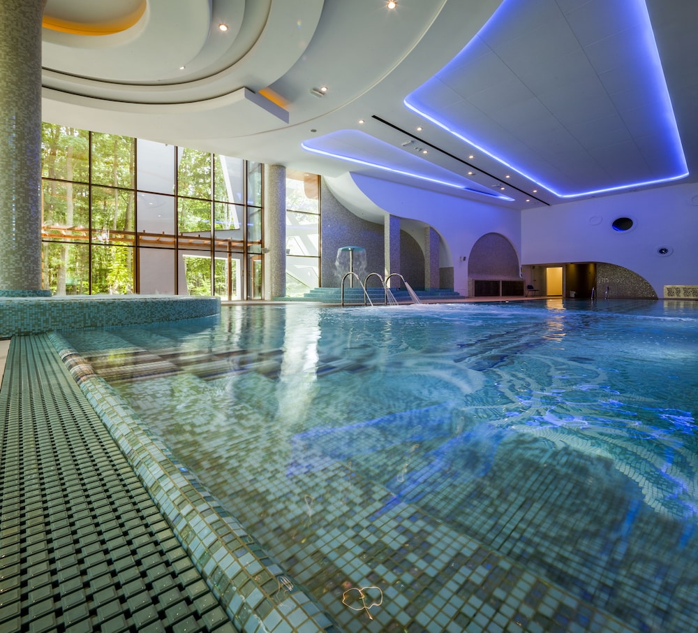 hotel-narvil-conference-spa-in-serock-best-rates-deals-on-orbitz