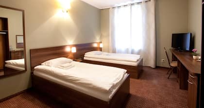 MOHITO Bed&Breakfast