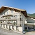 Hotel Gasthof Langwies