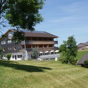Cheap Hotels Near Bruggele Kopf Save More With Cheaptickets