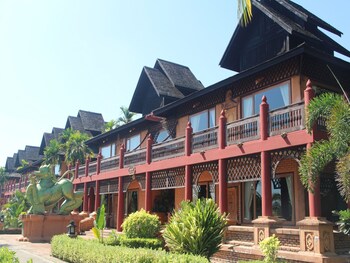 Royal Kaytumadi Hotel Reviews Photos Rates Ebookerscom - 