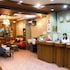 May Shan Hotel
