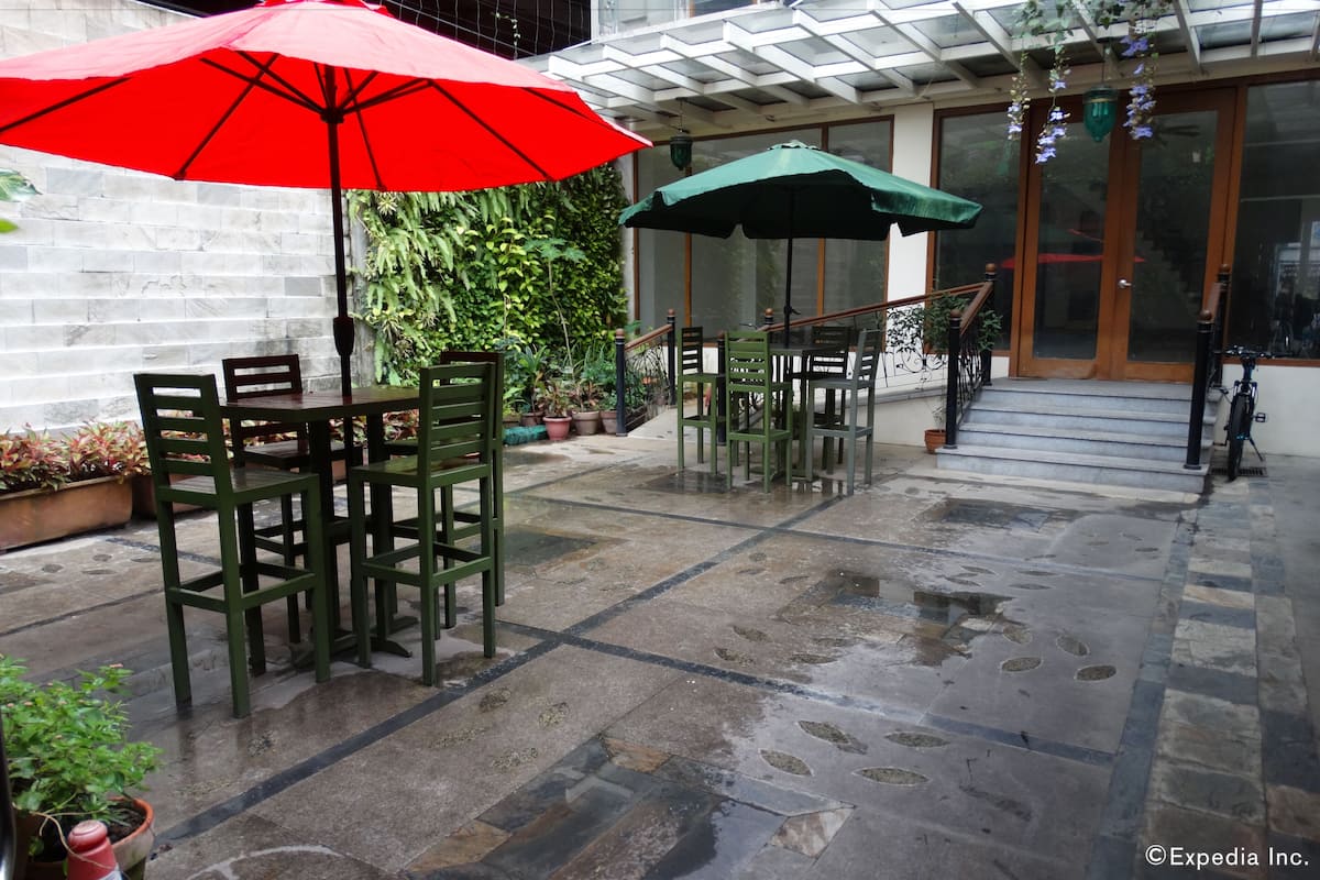 Pagcor casino malate manila Pagcor casino malate manila
