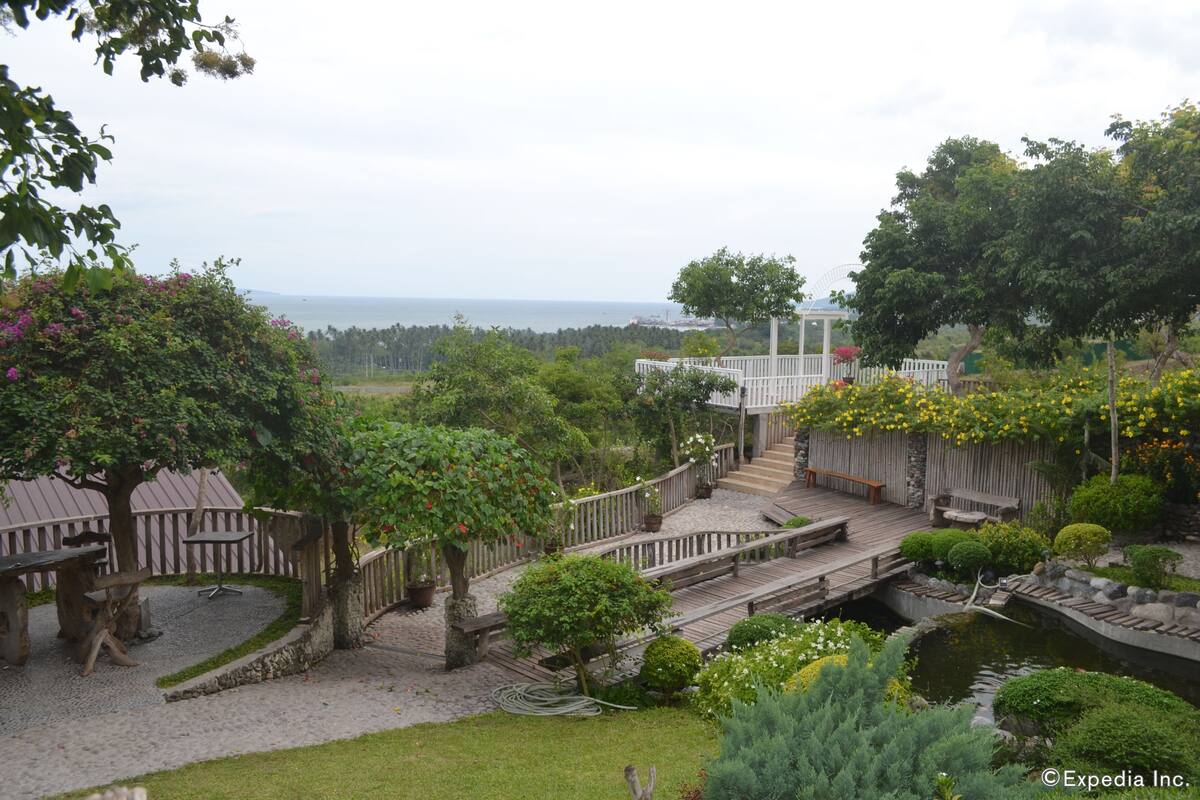 Sarangani Highlands Hotel General Santos Booking Deals Photos Reviews