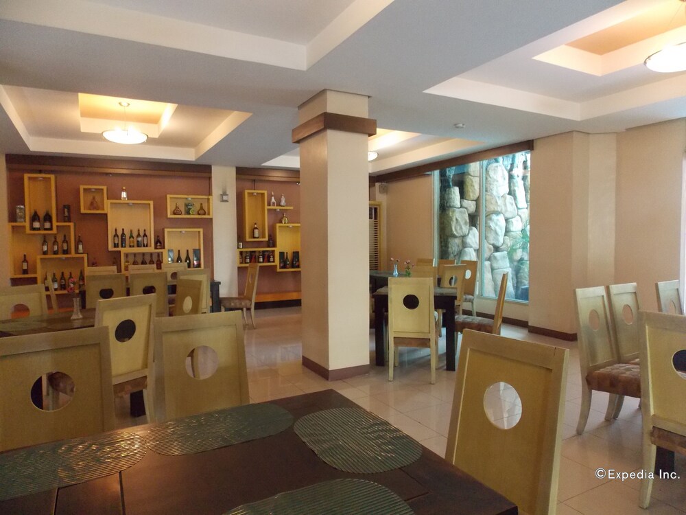 Kundutel Bacolod Room Rates Kundutel Bacolod Room Rates