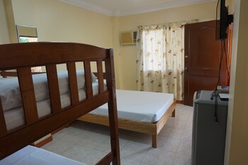 Wellbeach Dive Resort Deals Reviews Dumaguete Phl Wotif - 