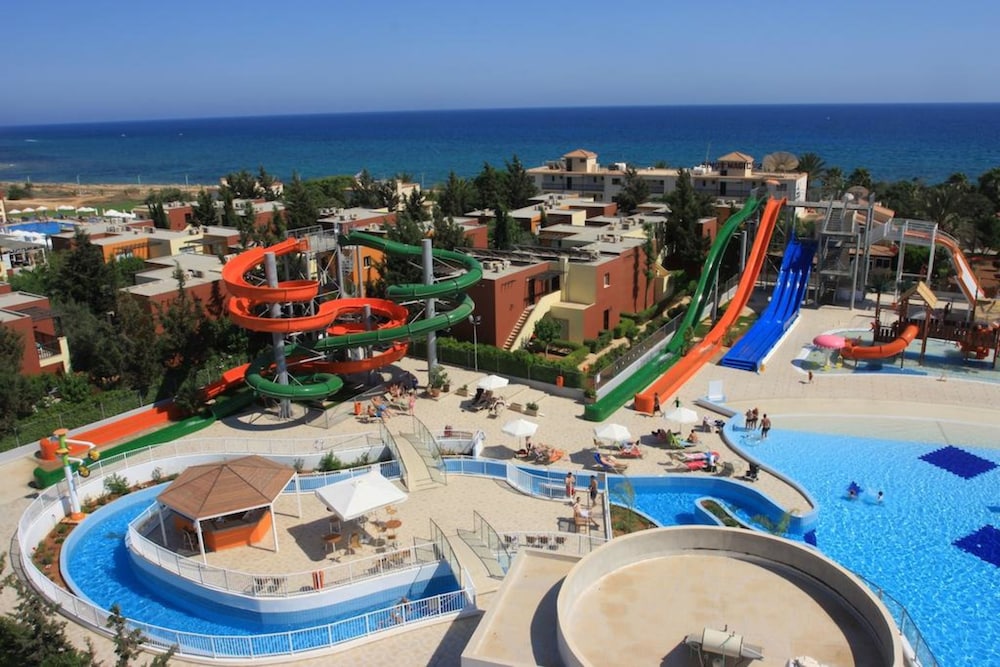 billiga resor cypern all inclusive billiga resor cypern all inclusive