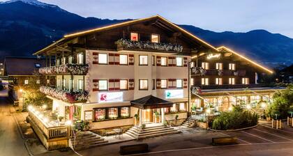 Hotel Standlhof