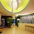 Jinjiang Inn Xuchang Hubin Road