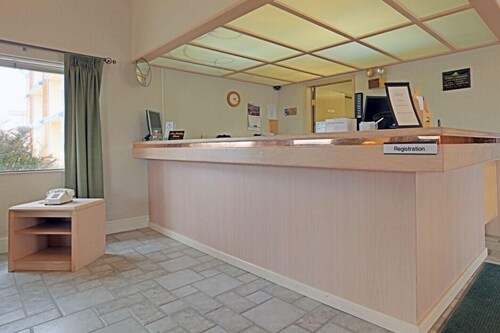 Top Hotels In Battle Mountain Nv From 47 Expedia